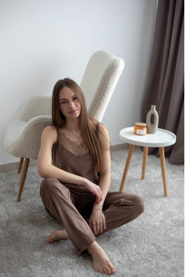 Комплект жіночий